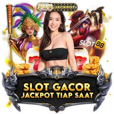Sydney Syair Bocoran Langit Hk Hari Ini Daftar Situs Game Toto Online Terpercaya Hadiah Terbesar