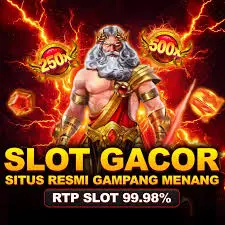 Miracle In Cell No 7 Sub Indo Lk21 Data Togel