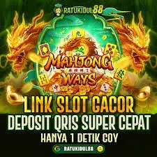 Streaming Mangkujiwo 2 Gratis - Situs Bandar Judi Togel Online Terpercaya Diindonesia